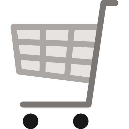Online store